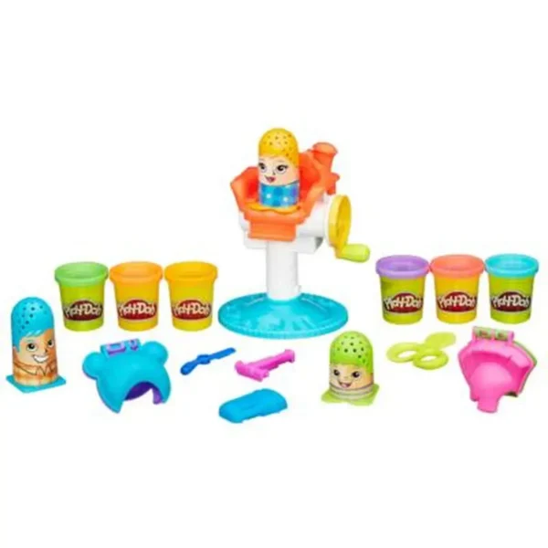 Play-Doh B1155 art/craft toy