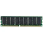 Kingston Technology ValueRAM 256MB 533MHz DDR2 Non-ECC CL4 DIMM memory module 0.25 GB