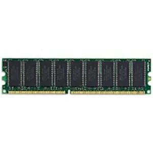 Kingston Technology ValueRAM 256MB 533MHz DDR2 Non-ECC CL4 DIMM memory module 0.25 GB