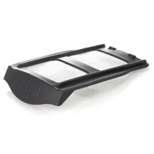 Philips CRP230 Filter for kettle
