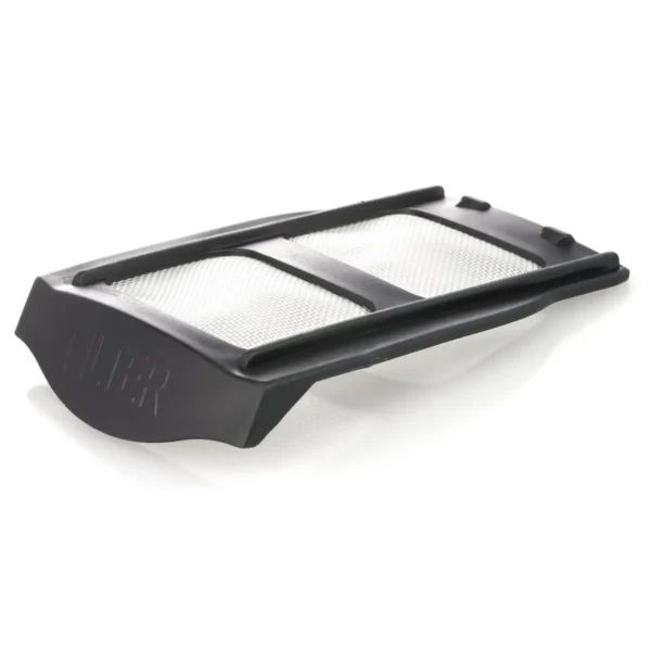 Philips CRP230 Filter for kettle