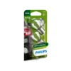 Philips LongLife EcoVision 12498LLECOB2 Longer Lifetime