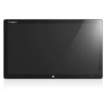 Lenovo Horizon 2e Intel® Core™ i3 i3-4030U 54.6 cm (21.5″) 1920 x 1080 pixels Touchscreen All-in-One PC 4 GB DDR3L-SDRAM 500 GB Hybrid-HDD Windows 8.1 Wi-Fi 4 (802.11n) Black, Silver