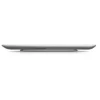 Lenovo Horizon 2e Intel® Core™ i3 i3-4030U 54.6 cm (21.5″) 1920 x 1080 pixels Touchscreen All-in-One PC 4 GB DDR3L-SDRAM 500 GB Hybrid-HDD Windows 8.1 Wi-Fi 4 (802.11n) Black, Silver