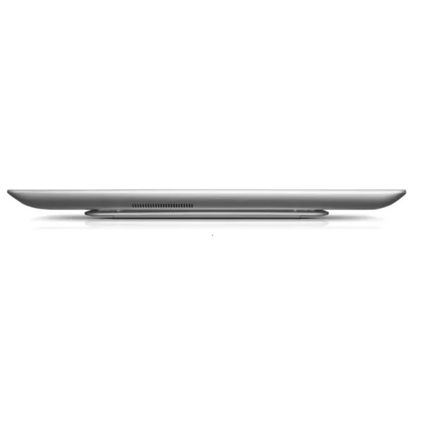 Lenovo Horizon 2e Intel® Core™ i3 i3-4030U 54.6 cm (21.5″) 1920 x 1080 pixels Touchscreen All-in-One PC 4 GB DDR3L-SDRAM 500 GB Hybrid-HDD Windows 8.1 Wi-Fi 4 (802.11n) Black, Silver