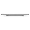 Lenovo Horizon 2e Intel® Core™ i3 i3-4030U 54.6 cm (21.5″) 1920 x 1080 pixels Touchscreen All-in-One PC 4 GB DDR3L-SDRAM 500 GB Hybrid-HDD Windows 8.1 Wi-Fi 4 (802.11n) Black, Silver