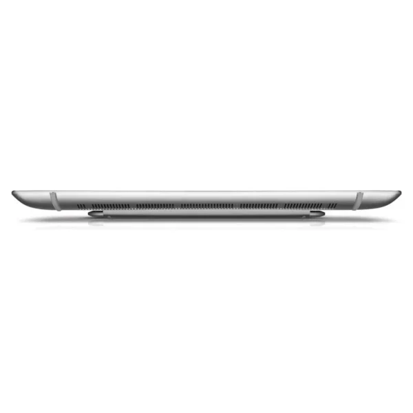 Lenovo Horizon 2e Intel® Core™ i3 i3-4030U 54.6 cm (21.5″) 1920 x 1080 pixels Touchscreen All-in-One PC 4 GB DDR3L-SDRAM 500 GB Hybrid-HDD Windows 8.1 Wi-Fi 4 (802.11n) Black, Silver