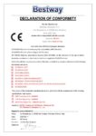 PDF Preview