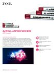 PDF Preview