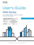 PDF Preview