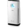 Philips AC3259/10 air purifier 95 m² 60 W Black, White