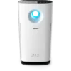Philips AC3259/10 air purifier 95 m² 60 W Black, White