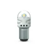 Philips Ultinon Pro3100 SI 11499CU31B2 Stylish LED light