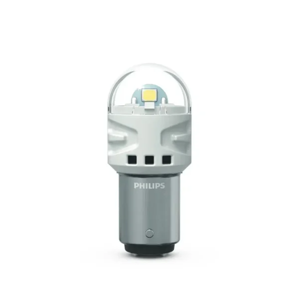Philips Ultinon Pro3100 SI 11499CU31B2 Stylish LED light