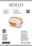 PDF Preview