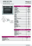 PDF Preview