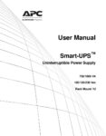 PDF Preview
