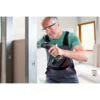 Bosch PSR 18 LI-2 1340 RPM Keyless 1.3 kg Black, Green, Red