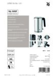 PDF Preview