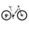 Nilox K2 MID Black, White Aluminium L 6.1 cm (2.4″) 24 kg Lithium