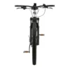 Nilox K2 MID Black, White Aluminium L 6.1 cm (2.4″) 24 kg Lithium