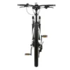 Nilox K2 MID Black, White Aluminium L 6.1 cm (2.4″) 24 kg Lithium