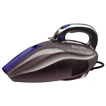 Philips Handheld vacuum cleaner FC6048/01