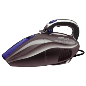Philips Handheld vacuum cleaner FC6048/01