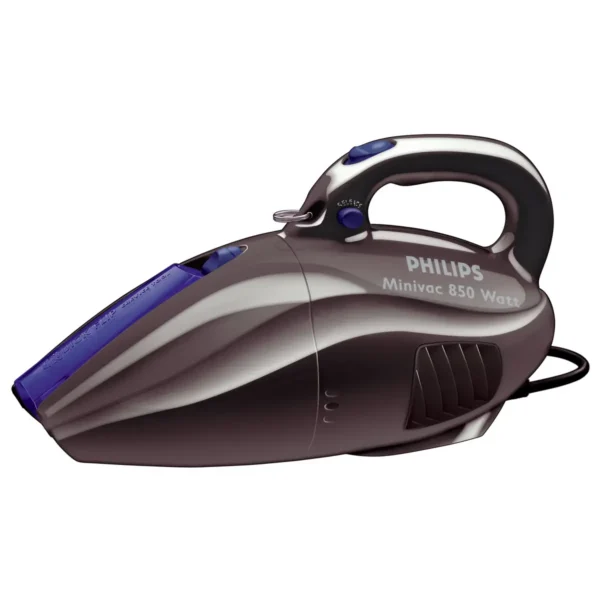 Philips Handheld vacuum cleaner FC6048/01