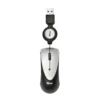 Trust Optical USB Micro MI-2650Mp mouse USB Type-A