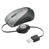 Trust Optical USB Micro MI-2650Mp mouse USB Type-A