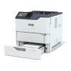 Xerox VersaLink B620 1200 x 1200 DPI A4