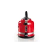 Ariete 2854/00 electric kettle 1.7 L 2000 W Red