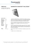 PDF Preview