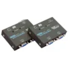 Neomounts VGA extender