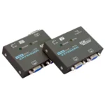 Neomounts VGA extender