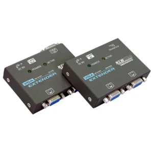 Neomounts VGA extender