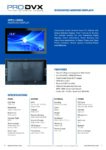 PDF Preview