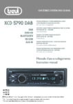PDF Preview