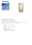PDF Preview