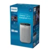 Philips 1000 series Air Purifier AC1215/30
