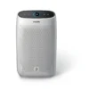 Philips 1000 series Air Purifier AC1215/30