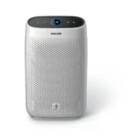 Philips 1000 series Air Purifier AC1215/30