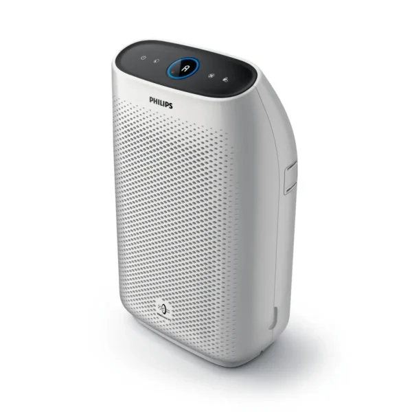 Philips 1000 series Air Purifier AC1215/30