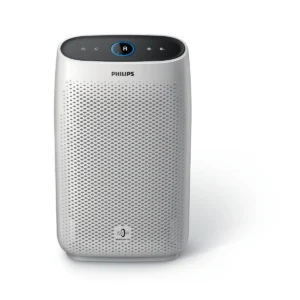 Philips 1000 series Air Purifier AC1215/30