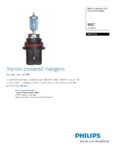 PDF Preview