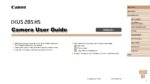 PDF Preview