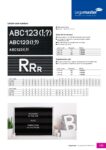 PDF Preview
