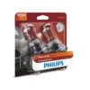 Philips X-tremeVision 9004XVB2 car light bulb 65 W Halogen