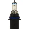 Philips X-tremeVision 9004XVB2 car light bulb 65 W Halogen